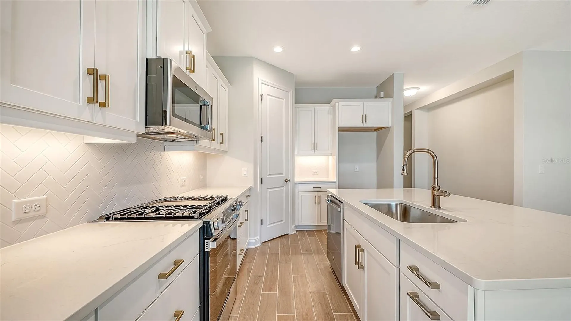 9866 Crystal Isles Circle Sarasota FL 34241