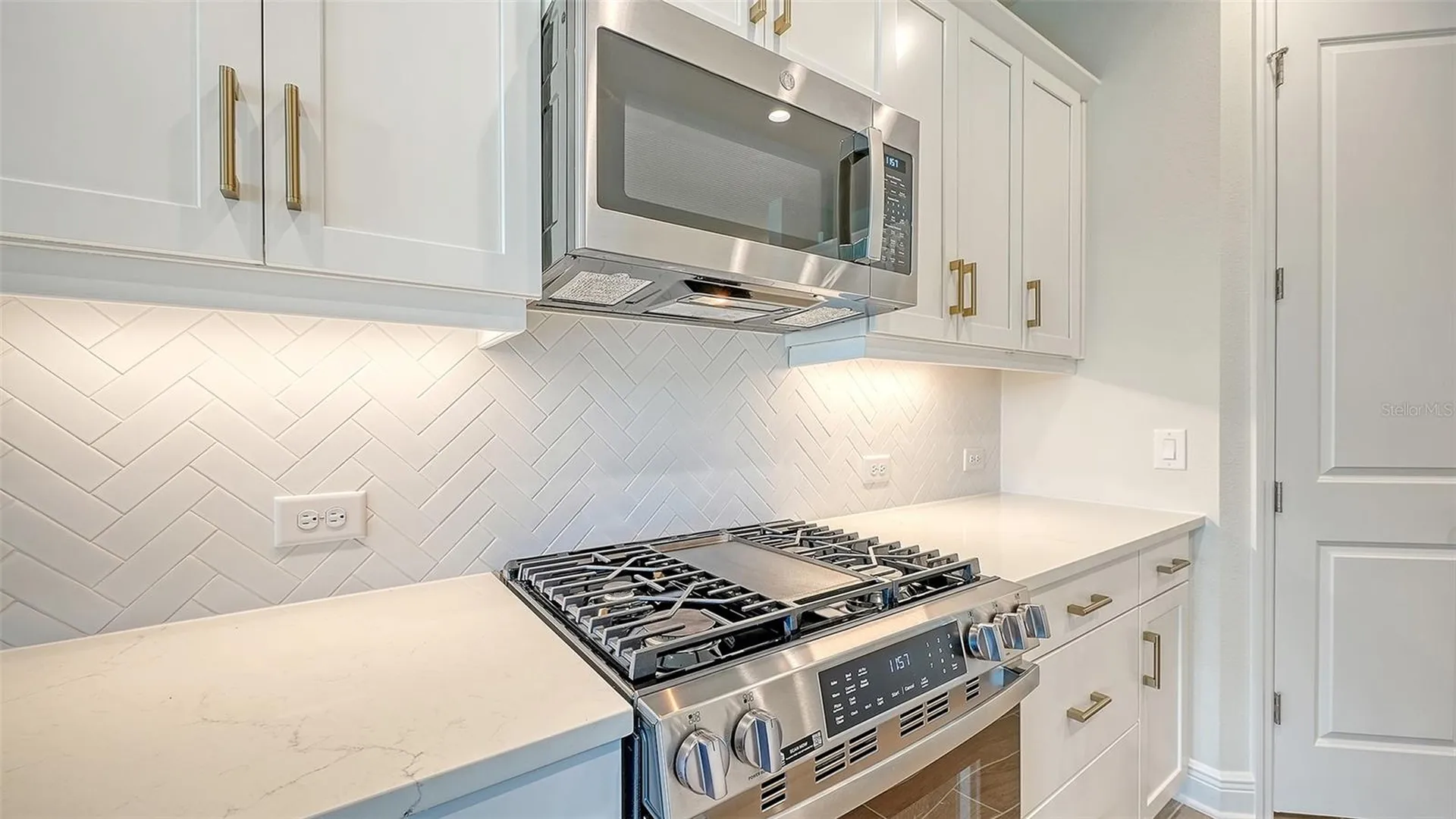 9866 Crystal Isles Circle Sarasota FL 34241