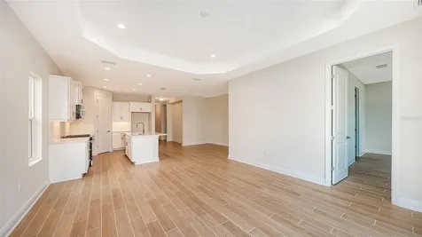 9866 Crystal Isles Circle Sarasota FL 34241