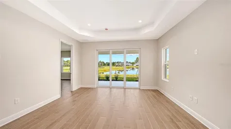 9866 Crystal Isles Circle Sarasota FL 34241