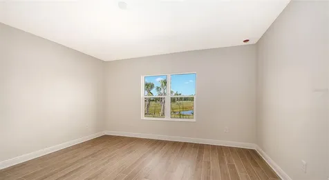 9866 Crystal Isles Circle Sarasota FL 34241