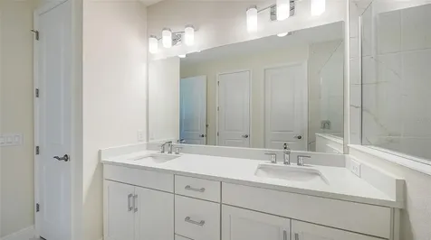9866 Crystal Isles Circle Sarasota FL 34241
