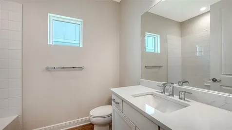 9866 Crystal Isles Circle Sarasota FL 34241