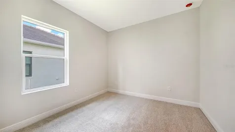 9866 Crystal Isles Circle Sarasota FL 34241