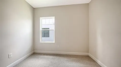 9866 Crystal Isles Circle Sarasota FL 34241