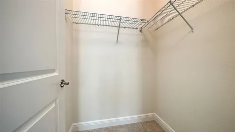 9866 Crystal Isles Circle Sarasota FL 34241