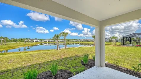 9866 Crystal Isles Circle Sarasota FL 34241