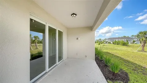 9866 Crystal Isles Circle Sarasota FL 34241