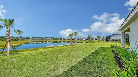 9866 Crystal Isles Circle Sarasota FL 34241