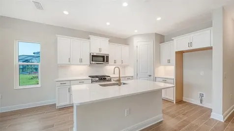 9866 Crystal Isles Circle Sarasota FL 34241