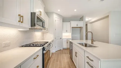9866 Crystal Isles Circle Sarasota FL 34241