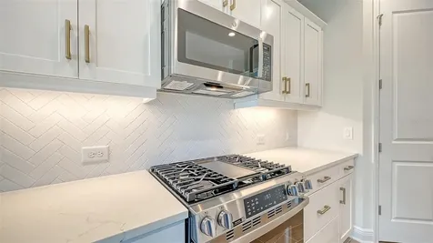 9866 Crystal Isles Circle Sarasota FL 34241