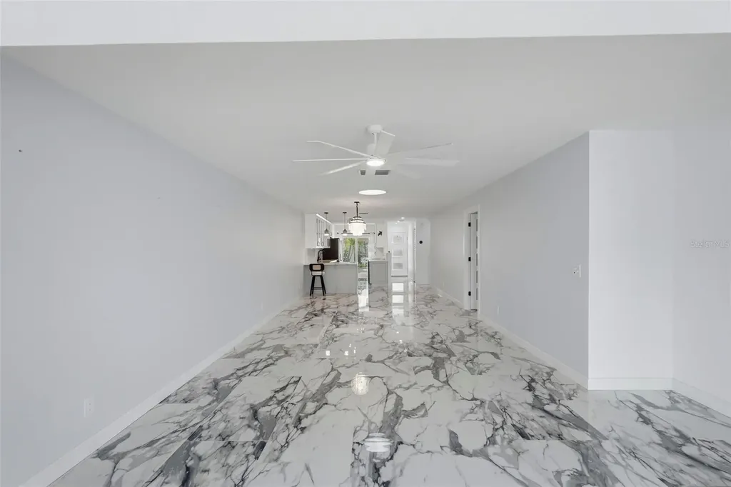 573 Boca Ciega Point Boulevard N St Petersburg FL 33708