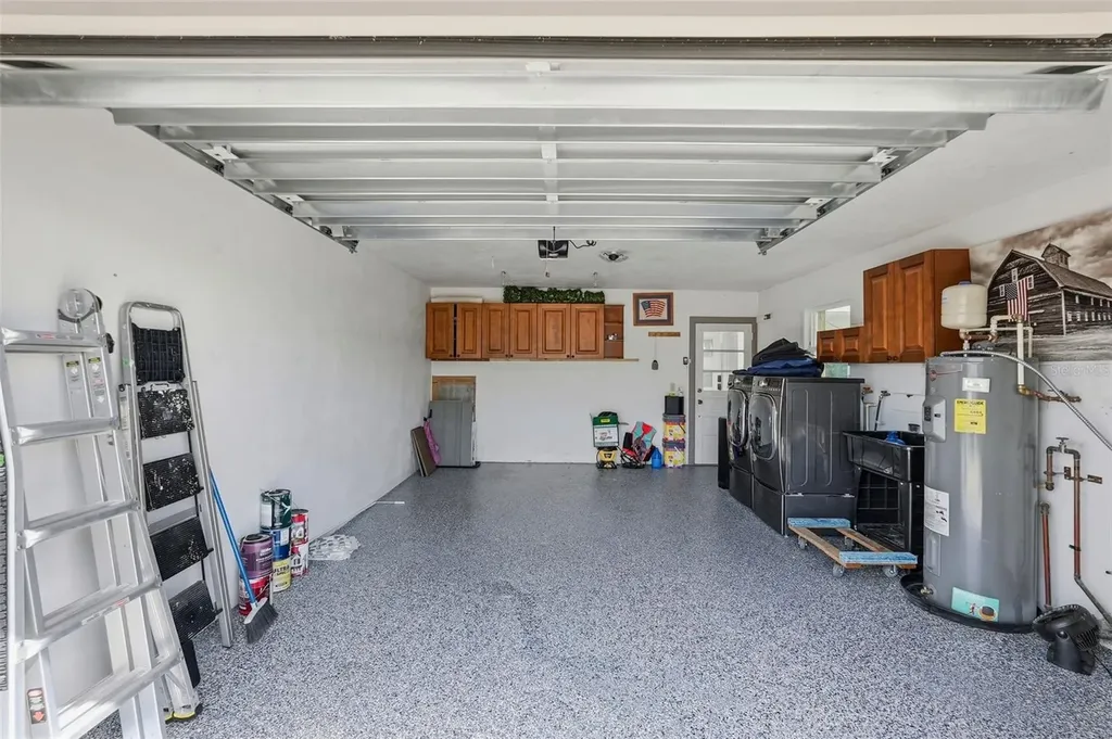 573 Boca Ciega Point Boulevard N St Petersburg FL 33708