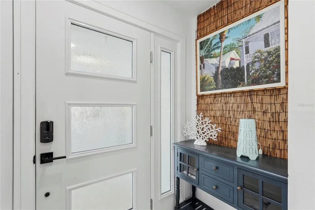 573 Boca Ciega Point Boulevard N St Petersburg FL 33708