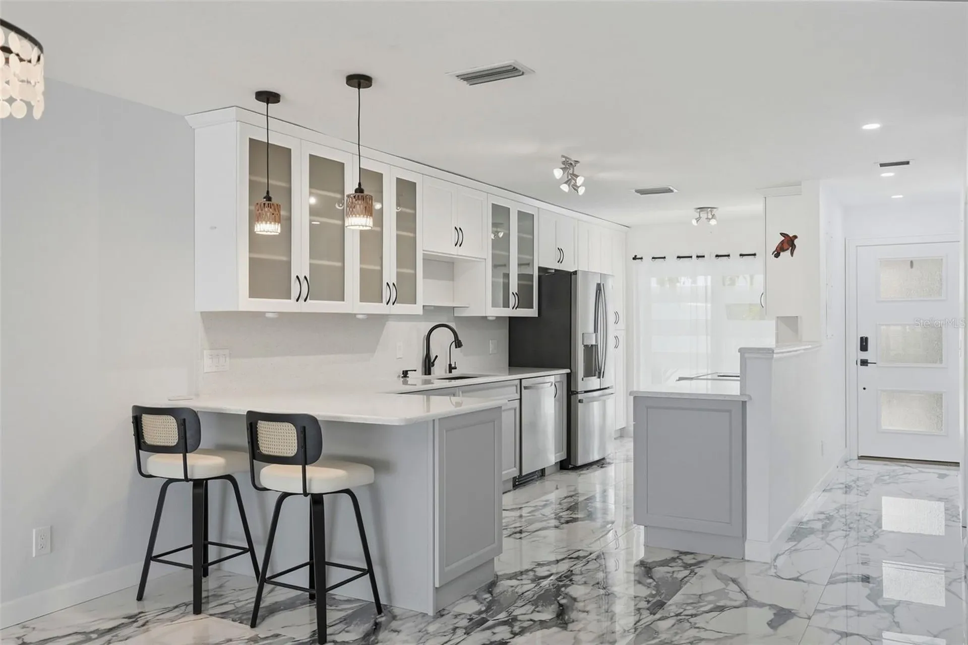 573 Boca Ciega Point Boulevard N St Petersburg FL 33708