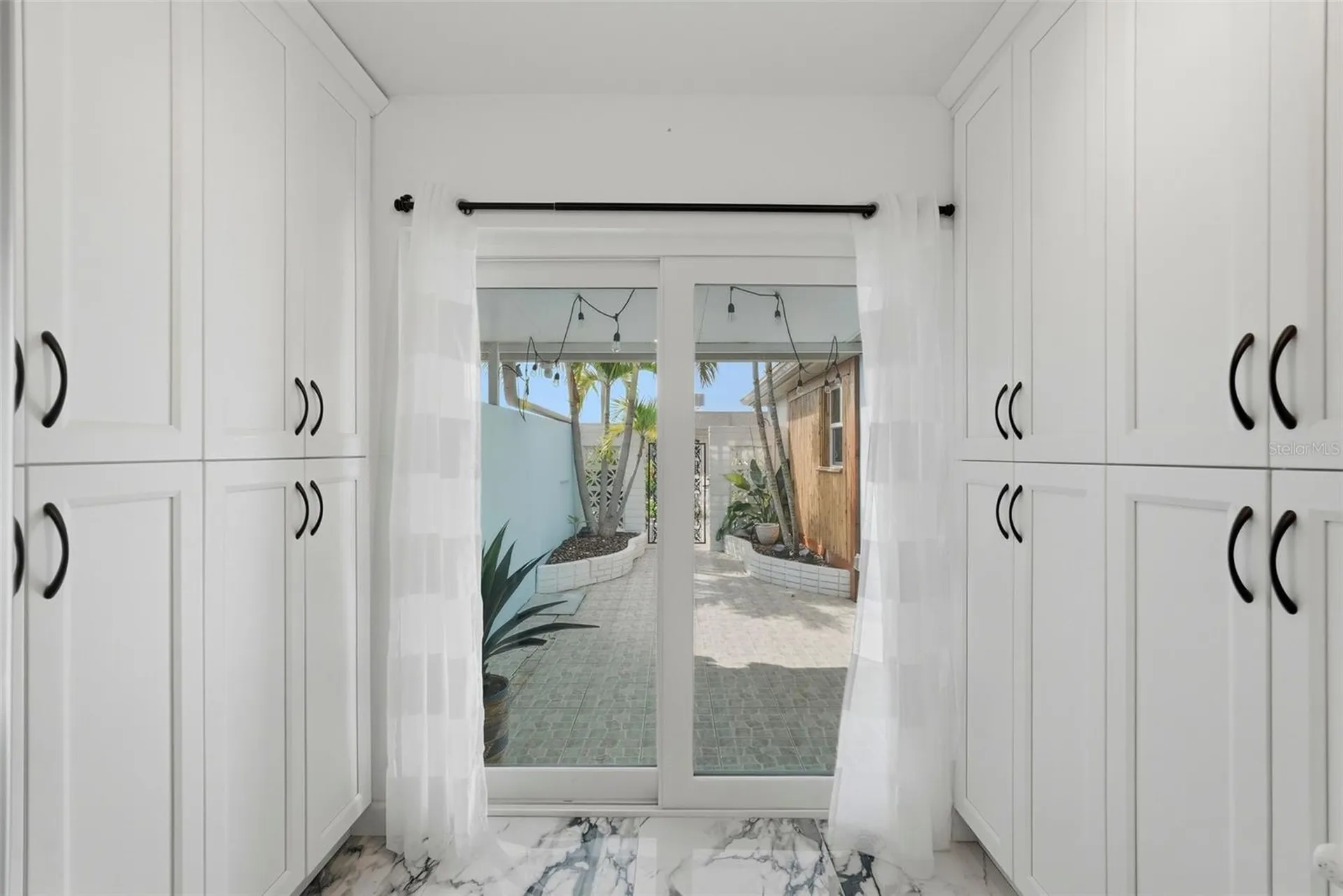 573 Boca Ciega Point Boulevard N St Petersburg FL 33708