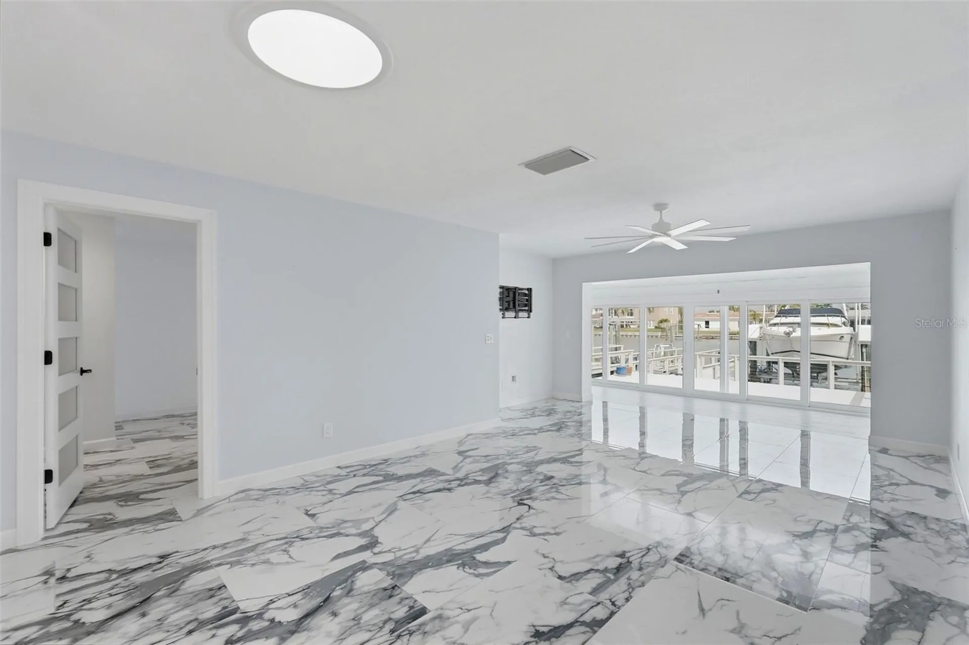 573 Boca Ciega Point Boulevard N St Petersburg FL 33708