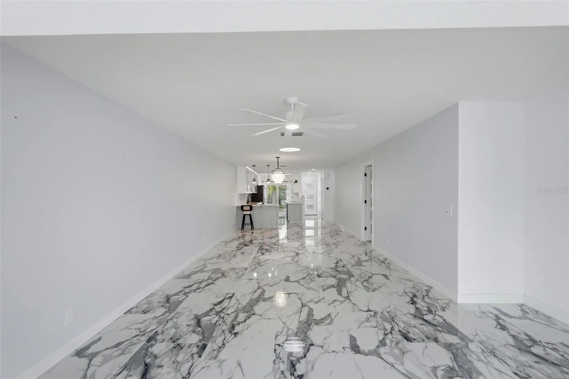 573 Boca Ciega Point Boulevard N St Petersburg FL 33708