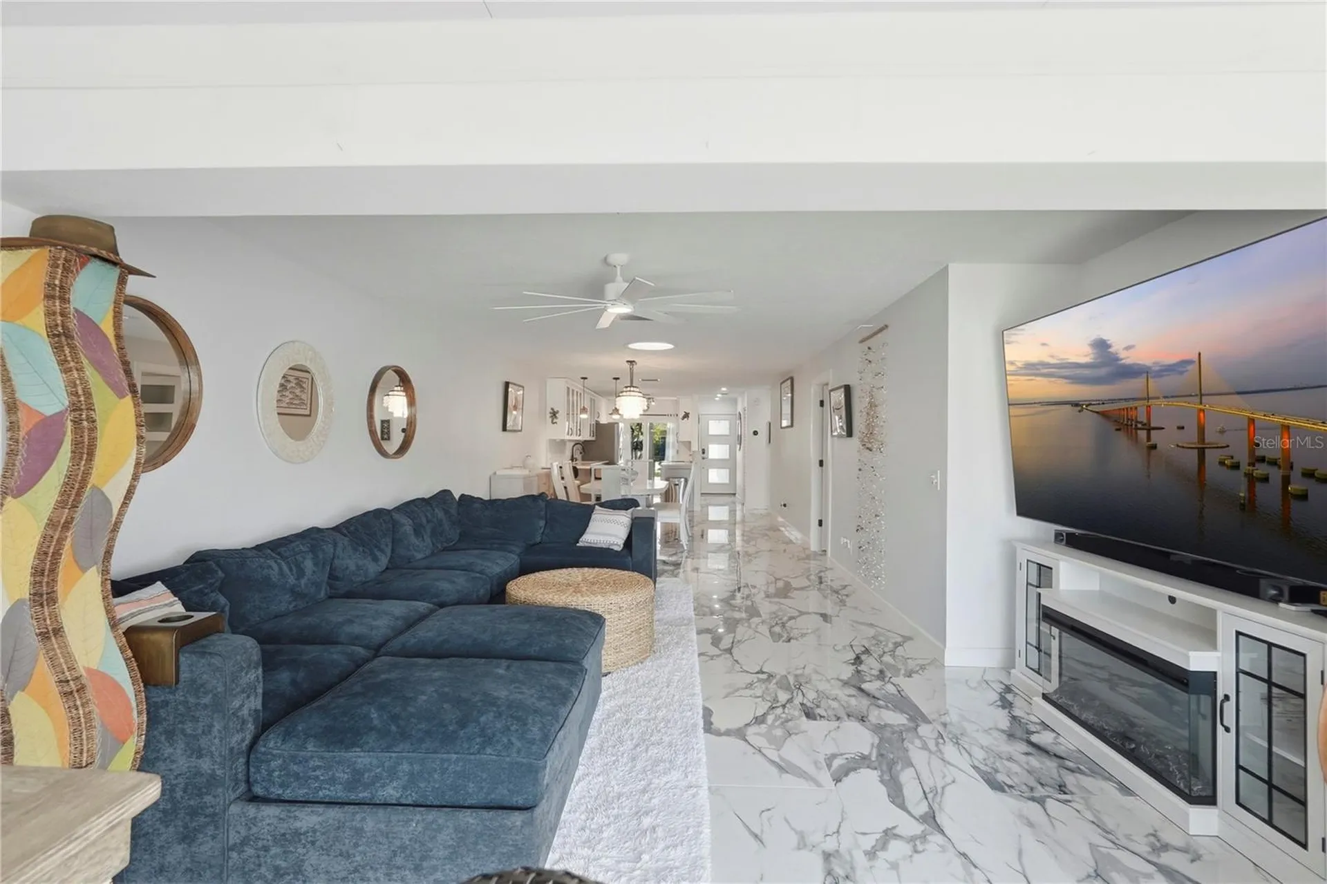 573 Boca Ciega Point Boulevard N St Petersburg FL 33708