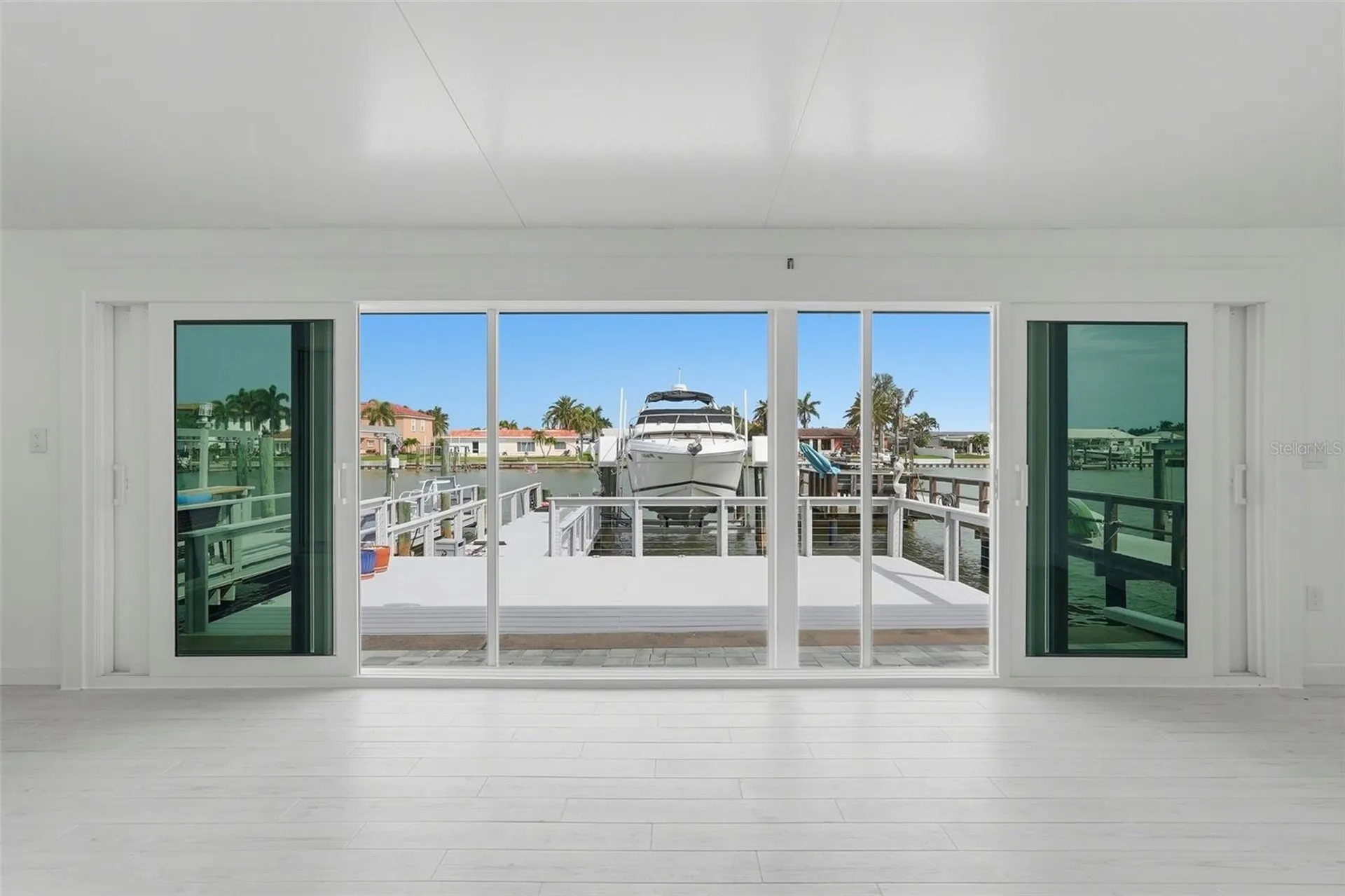 573 Boca Ciega Point Boulevard N St Petersburg FL 33708