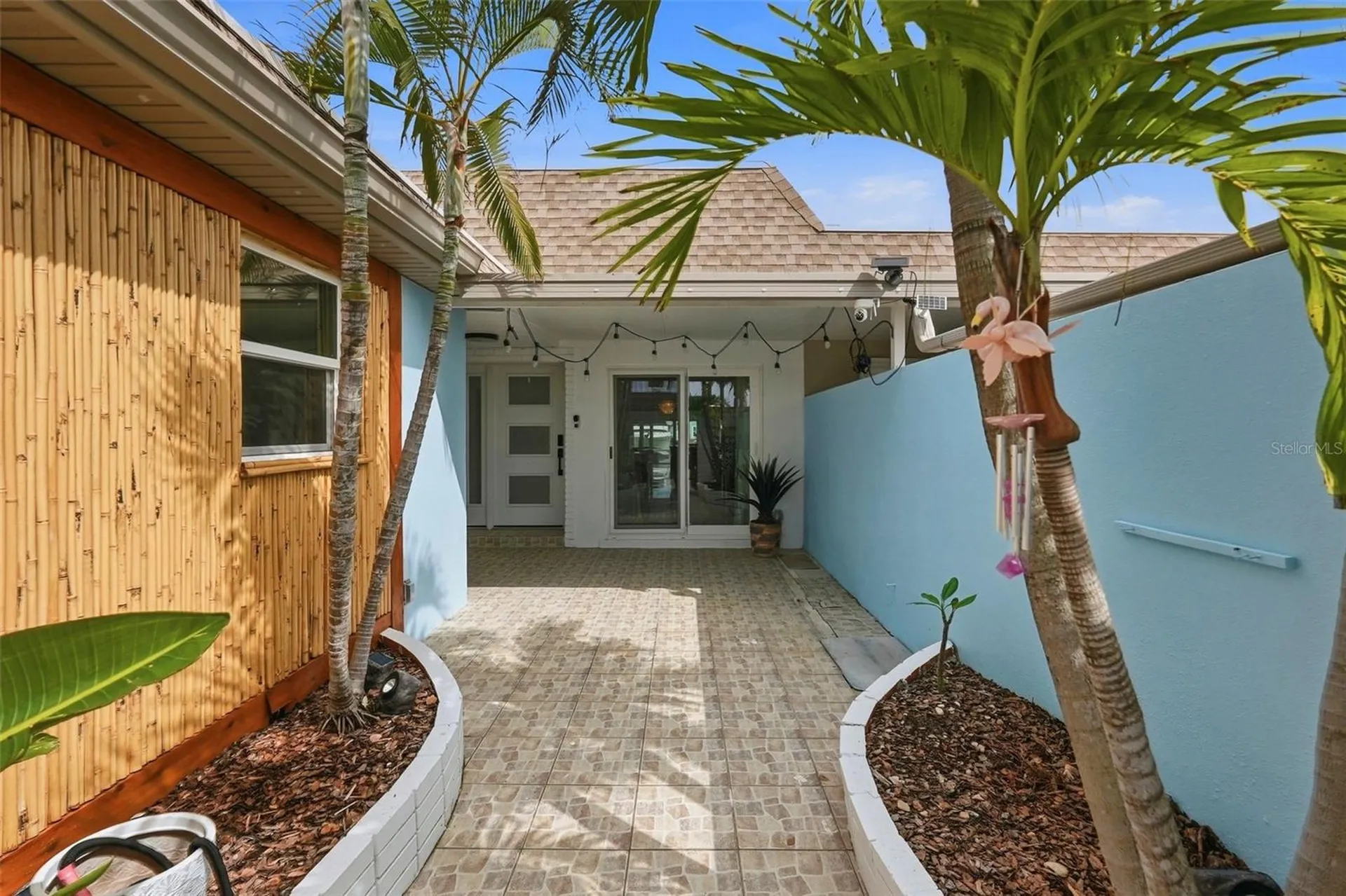 573 Boca Ciega Point Boulevard N St Petersburg FL 33708