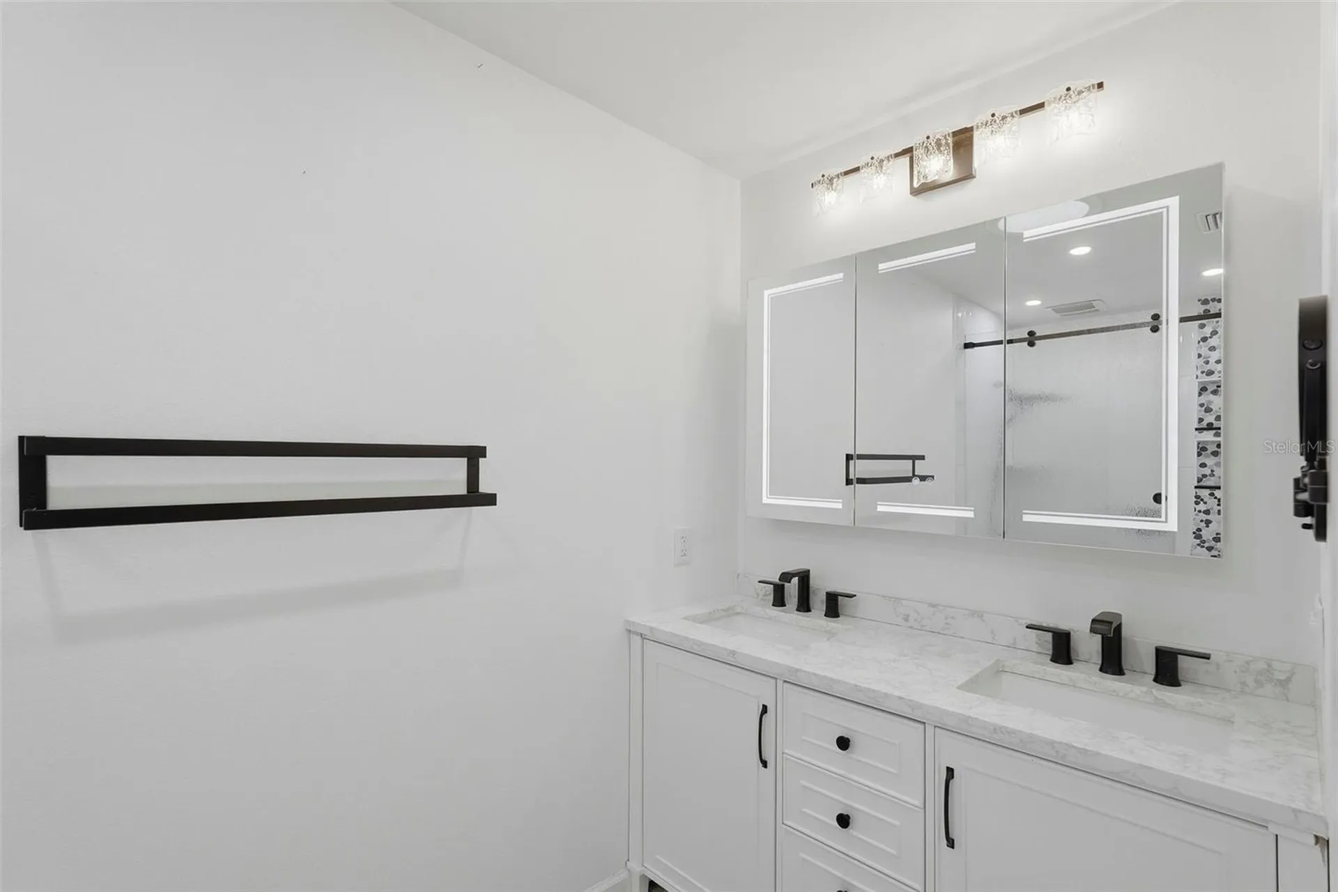 573 Boca Ciega Point Boulevard N St Petersburg FL 33708