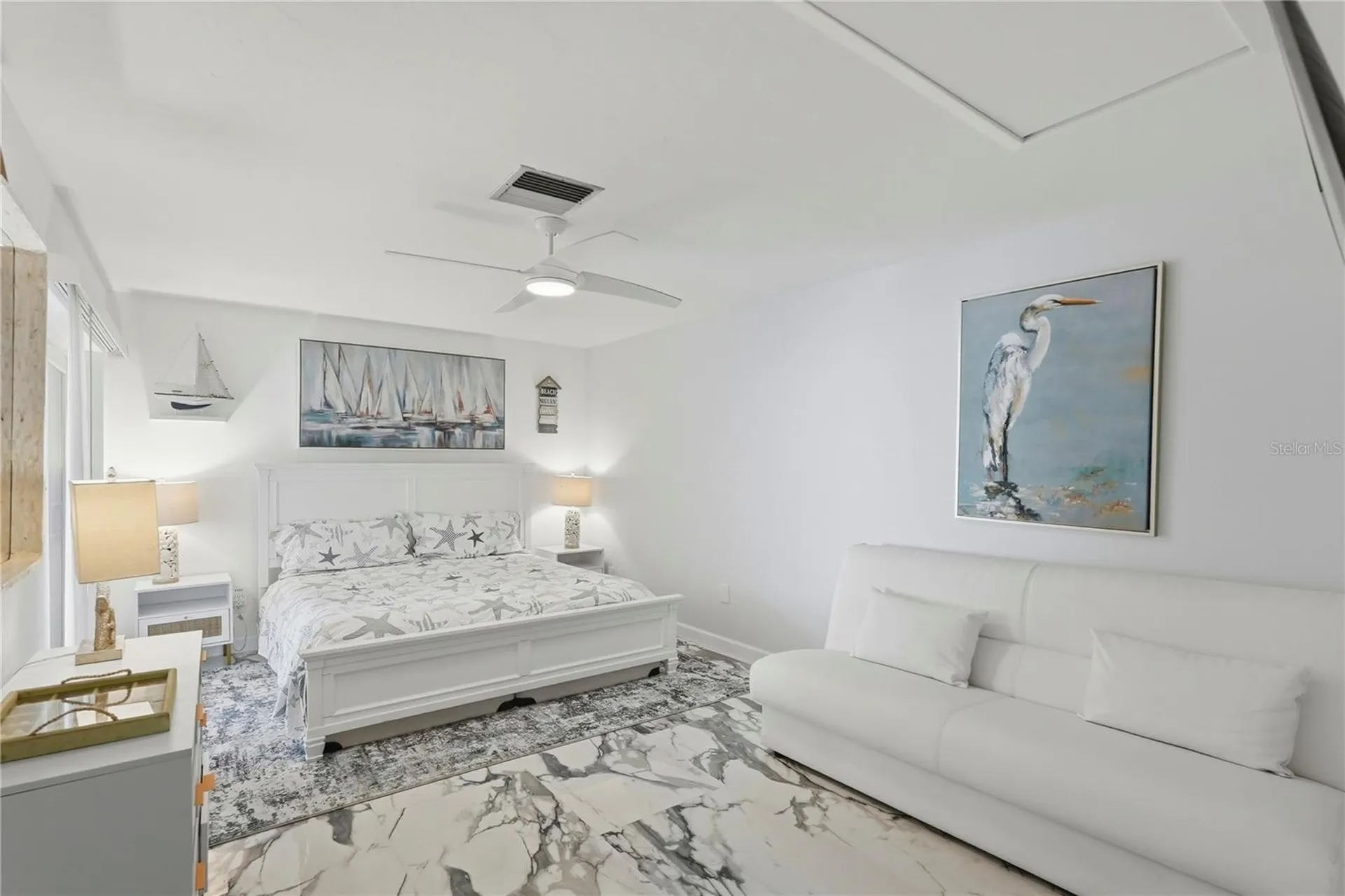 573 Boca Ciega Point Boulevard N St Petersburg FL 33708