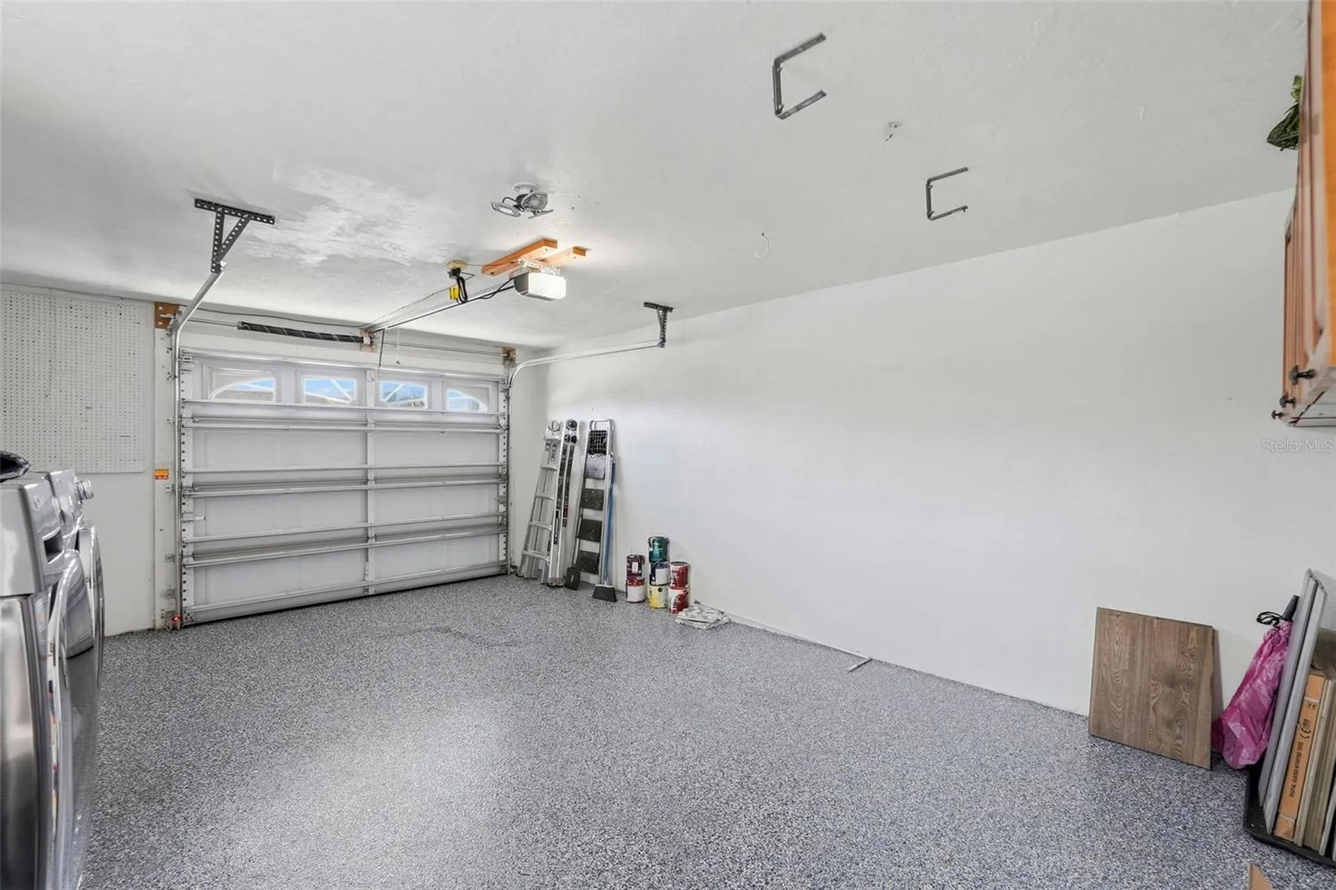 573 Boca Ciega Point Boulevard N St Petersburg FL 33708