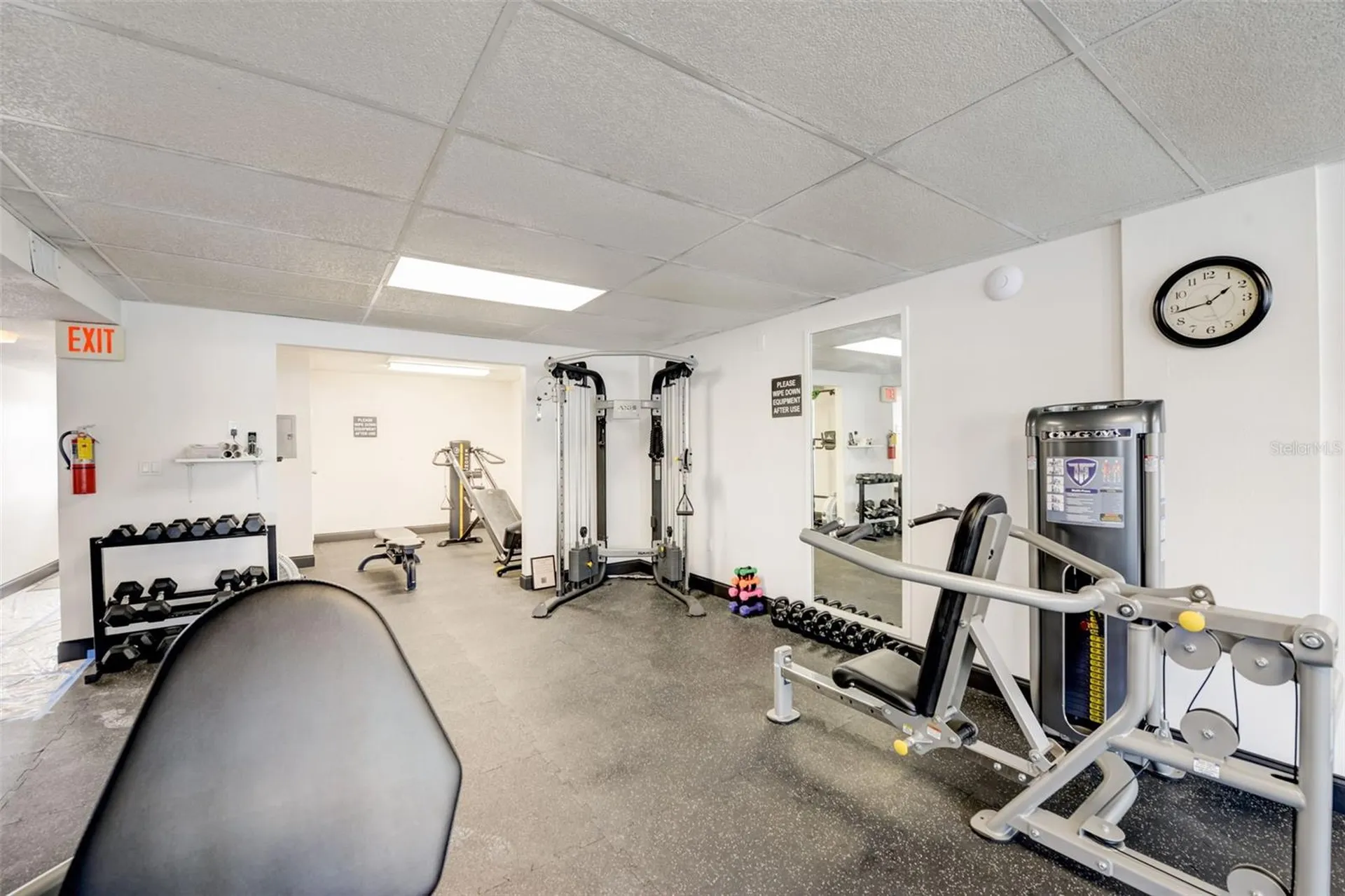 573 Boca Ciega Point Boulevard N St Petersburg FL 33708