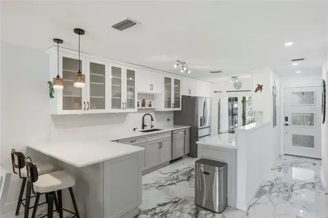 573 Boca Ciega Point Boulevard N St Petersburg FL 33708