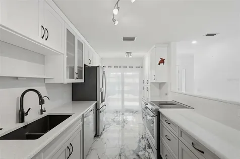 573 Boca Ciega Point Boulevard N St Petersburg FL 33708