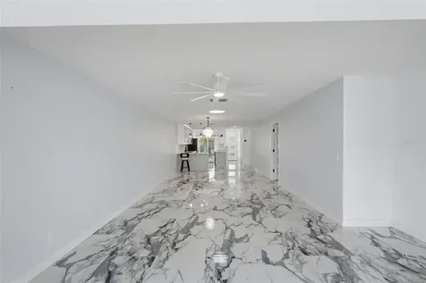 573 Boca Ciega Point Boulevard N St Petersburg FL 33708