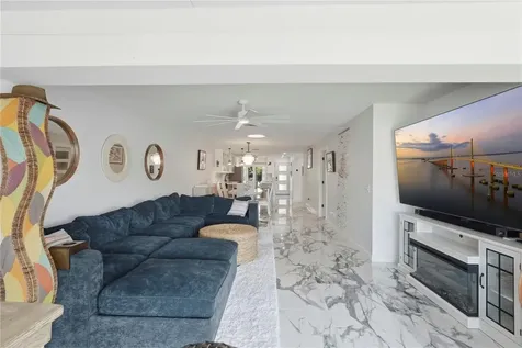 573 Boca Ciega Point Boulevard N St Petersburg FL 33708