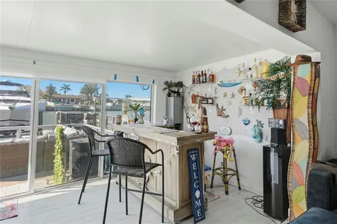 573 Boca Ciega Point Boulevard N St Petersburg FL 33708