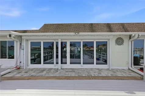 573 Boca Ciega Point Boulevard N St Petersburg FL 33708