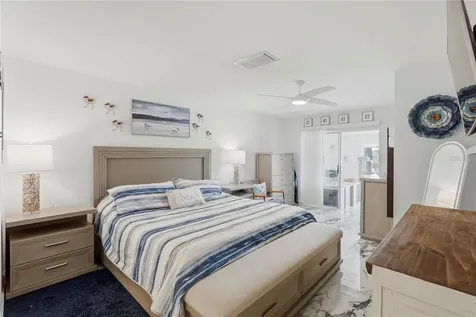 573 Boca Ciega Point Boulevard N St Petersburg FL 33708