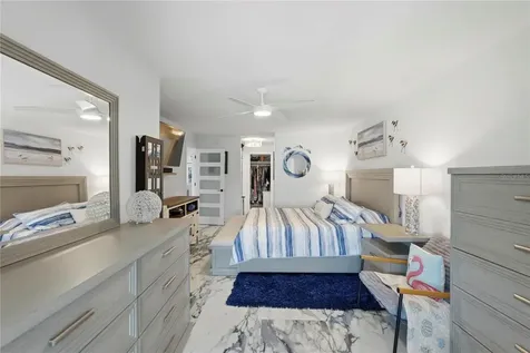 573 Boca Ciega Point Boulevard N St Petersburg FL 33708