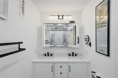 573 Boca Ciega Point Boulevard N St Petersburg FL 33708