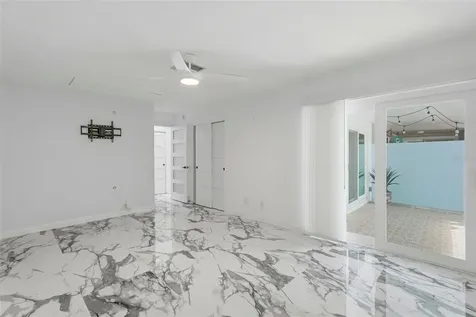 573 Boca Ciega Point Boulevard N St Petersburg FL 33708