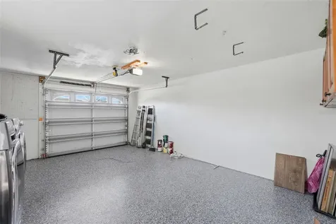 573 Boca Ciega Point Boulevard N St Petersburg FL 33708
