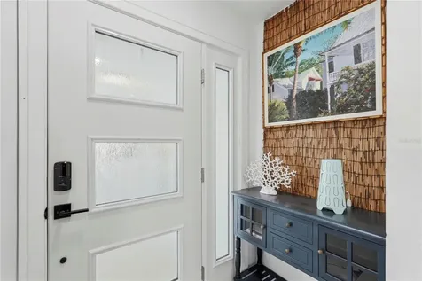 573 Boca Ciega Point Boulevard N St Petersburg FL 33708