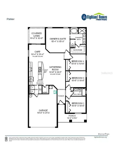 7519 SW 108th Street Ocala FL 34476