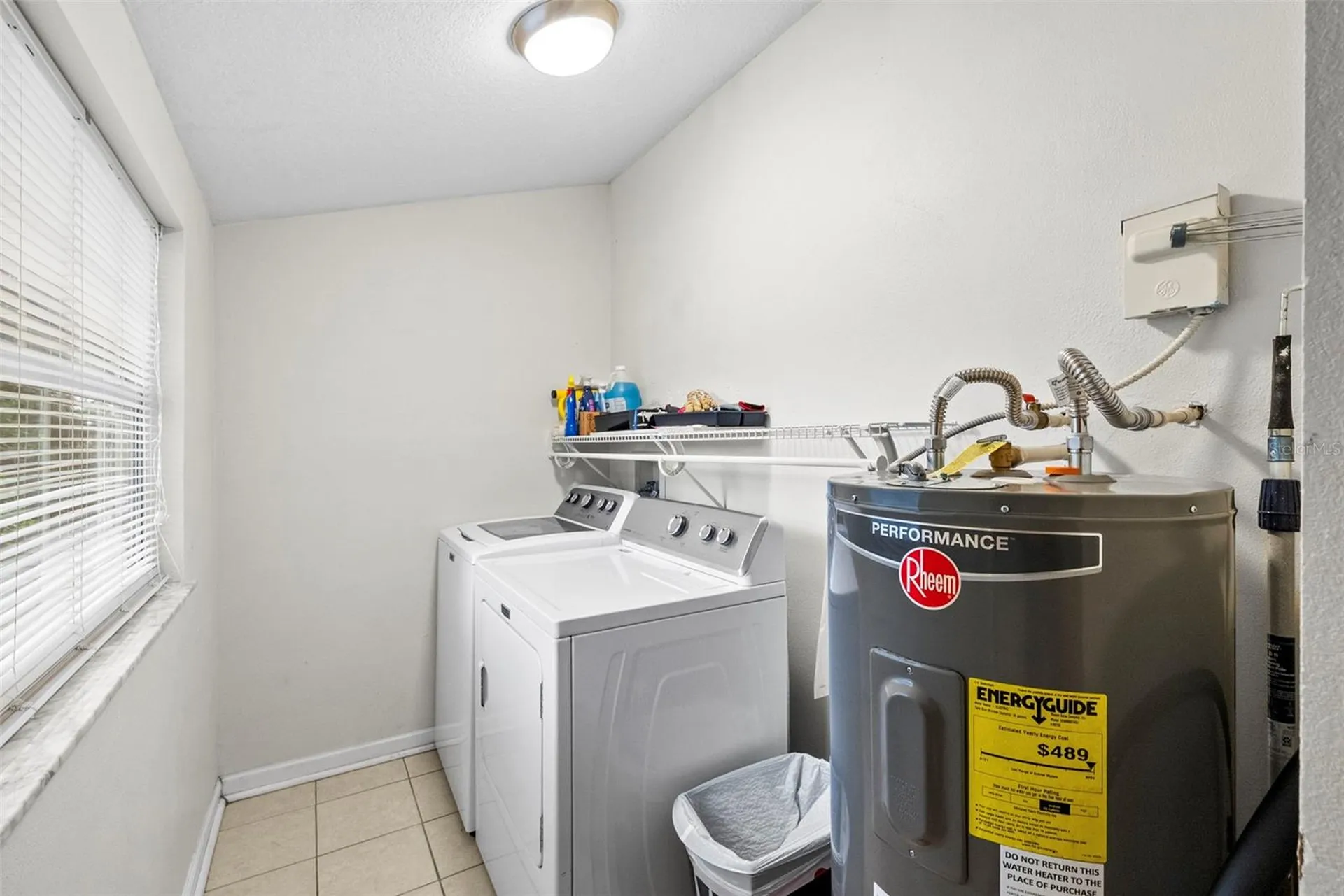 2016 E Powhatan Avenue Tampa FL 33610