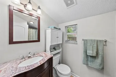 2016 E Powhatan Avenue Tampa FL 33610