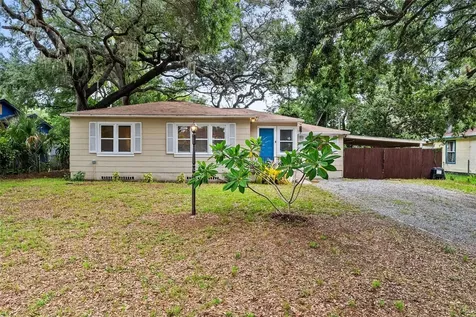 2016 E Powhatan Avenue Tampa FL 33610