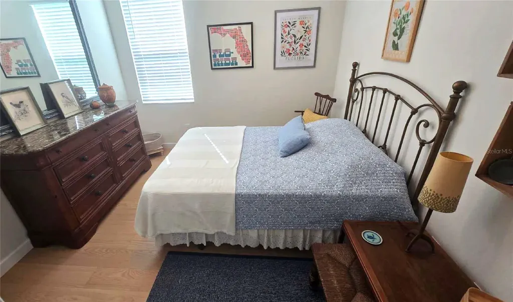 10583 Tupper Cay Drive San Antonio FL 33576