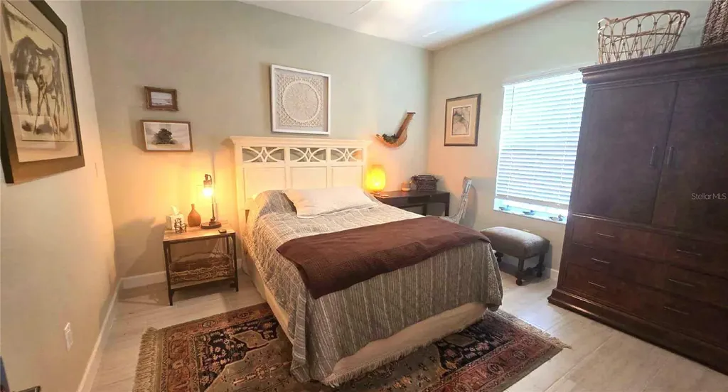 10583 Tupper Cay Drive San Antonio FL 33576