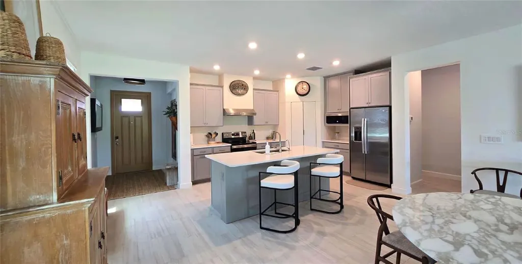 10583 Tupper Cay Drive San Antonio FL 33576