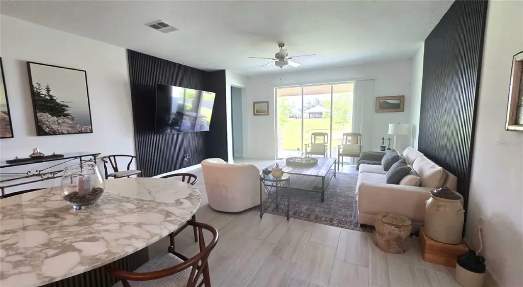 10583 Tupper Cay Drive San Antonio FL 33576